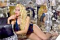Foto Tentazioni Hot Trans Altopascio Luana Baldrini 3895396863 - 88