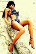 Foto Tentazioni Hot Trans Altopascio Natasha Class 3925887371 - 24