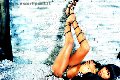 Foto Tentazioni Hot Trans Altopascio Natasha Class 3925887371 - 21