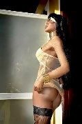 Foto Tentazioni Hot Trans Altopascio Natasha Class 3925887371 - 6