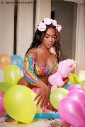Foto Tentazioni Hot Trans Amsterdam Donna Bella 3508585567 - 9