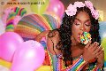 Foto Tentazioni Hot Trans Amsterdam Donna Bella 3508585567 - 10
