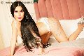 Foto Tentazioni Hot Trans Amsterdam Kim Tifany 3447063881 - 138