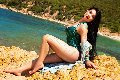 Foto Tentazioni Hot Trans Amsterdam Kim Tifany 3447063881 - 126