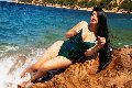 Foto Tentazioni Hot Trans Amsterdam Kim Tifany 3447063881 - 127