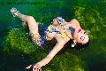 Foto Tentazioni Hot Trans Amsterdam Kim Tifany 3447063881 - 109