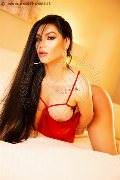 Foto Tentazioni Hot Trans Amsterdam Kim Tifany 3447063881 - 99