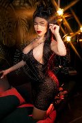 Foto Tentazioni Hot Trans Amsterdam Kim Tifany 3447063881 - 31