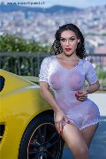 Foto Tentazioni Hot Trans Amsterdam Kim Tifany 3447063881 - 1