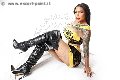 Foto Tentazioni Hot Trans Amsterdam Lissandra 0031645710434 - 33