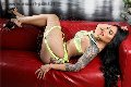 Foto Tentazioni Hot Trans Amsterdam Lissandra 0031645710434 - 29
