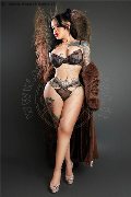 Foto Tentazioni Hot Trans Amsterdam Lissandra 0031645710434 - 12