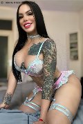Foto Tentazioni Hot Trans Amsterdam Lissandra 0031645710434 - 8