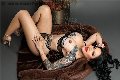 Foto Tentazioni Hot Trans Amsterdam Lissandra 0031645710434 - 6