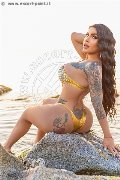 Foto Tentazioni Hot Trans Amsterdam Lissandra 0031687631254 - 5
