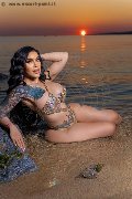 Foto Tentazioni Hot Trans Amsterdam Lissandra 0031687631254 - 3
