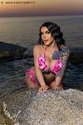 Foto Tentazioni Hot Trans Amsterdam Lissandra 0031687631254 - 2