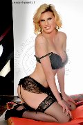 Foto Tentazioni Hot Trans Andora Mariah 3298129322 - 42