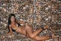 Foto Tentazioni Hot Trans Annemasse Priscilla Ferraz 0033751396619 - 6