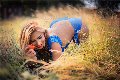 Foto Tentazioni Hot Trans Anversa Sofia Vargas 3495436989 - 95