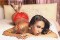 Foto Tentazioni Hot Trans Aosta Kamilla 3294452351 - 26