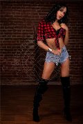 Foto Tentazioni Hot Trans Aosta Kamilla 3294452351 - 9