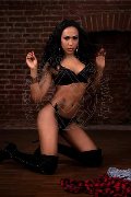Foto Tentazioni Hot Trans Aosta Kamilla 3294452351 - 1