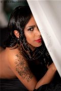Foto Tentazioni Hot Trans Aosta Kamilla 3294452351 - 4