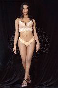 Foto Tentazioni Hot Trans Arezzo Kelly Hot Piccolina 3208308963 - 47