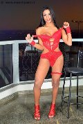 Foto Tentazioni Hot Trans Arezzo Kelly Hot Piccolina 3208308963 - 38