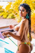 Foto Tentazioni Hot Trans Arezzo Kelly Hot Piccolina 3208308963 - 45