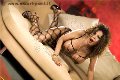 Foto Tentazioni Hot Trans Aschaffenburg Samantha Ts 00491631148386 - 6