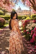 Foto Tentazioni Hot Trans Asti Amanda Sanchez 3533858877 - 6