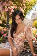 Foto Tentazioni Hot Trans Asti Amanda Sanchez 3533858877 - 2