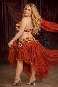 Foto Tentazioni Hot Trans Asti Dottoressa Mony 3248405735 - 25