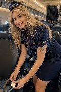 Foto Tentazioni Hot Trans Asti Dottoressa Mony 3248405735 - 10