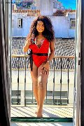 Foto Tentazioni Hot Trans Asti Karem Bombom 3459943042 - 10