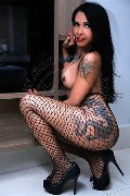 Foto Tentazioni Hot Trans Asti Lorraine Martins 3208597385 - 74