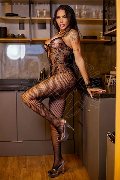 Foto Tentazioni Hot Trans Atene Julia Azevedo 3928625388 - 4