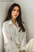 Foto Tentazioni Hot Trans Atene Paloma Gucci 00306934997232 - 3