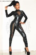 Foto Tentazioni Hot Trans Aughnacloy Pamela 00447828204590 - 32