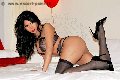 Foto Tentazioni Hot Trans Aughnacloy Pamela 00447828204590 - 43