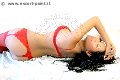 Foto Tentazioni Hot Trans Aughnacloy Pamela 00447828204590 - 79