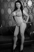 Foto Tentazioni Hot Trans Augusta Perla Ts 004915218259274 - 10