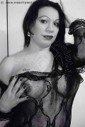 Foto Tentazioni Hot Trans Augusta Perla Ts 004915218259274 - 8