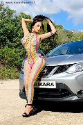 Foto Tentazioni Hot Trans Avellino Samara 3444906910 - 4