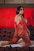 Foto Tentazioni Hot Trans Avellino Trecy 3509822464 - 3