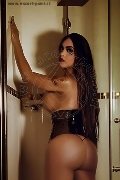 Foto Tentazioni Hot Trans Avellino Trecy 3509822464 - 4