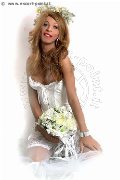 Foto Tentazioni Hot Trans Avignone Gabriella Class 0033644909832 - 46