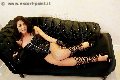 Foto Tentazioni Hot Trans Avignone Gabriella Class 0033644909832 - 21